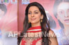 Juhi Chawla Loves Family Oriented Movie - Picture 2