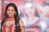 Juhi Chawla Loves Family Oriented Movie - Picture 13