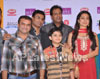 Juhi Chawla Loves Family Oriented Movie - Picture 14