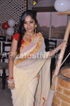 Kadai Restaurant Launched at Lingampally -Inaugurated by Actress Madhavi Latha - Picture 3