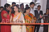 Kadai Restaurant Launched at Lingampally -Inaugurated by Actress Madhavi Latha - Picture 7