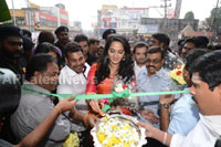 Kalamandir New Showroom launched at Rajahmundry and Kakinada - Picture 1