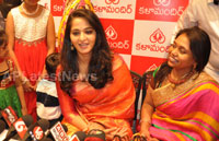 Kalamandir New Showroom launched at Rajahmundry and Kakinada - Picture 6