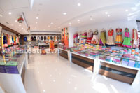 Kalamandir New Showroom launched at Rajahmundry and Kakinada - Picture 10