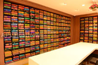 Kalamandir New Showroom launched at Rajahmundry and Kakinada - Picture 11