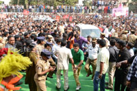 Kalamandir New Showroom launched at Rajahmundry and Kakinada - Picture 14