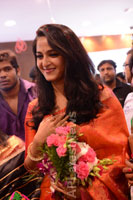 Kalamandir New Showroom launched at Rajahmundry and Kakinada - Picture 17