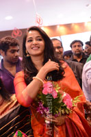 Kalamandir New Showroom launched at Rajahmundry and Kakinada - Picture 18