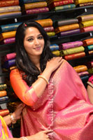 Kalamandir New Showroom launched at Rajahmundry and Kakinada - Picture 20