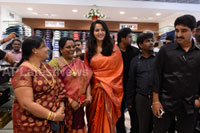 Kalamandir New Showroom launched at Rajahmundry and Kakinada - Picture 22