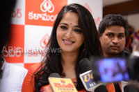 Kalamandir New Showroom launched at Rajahmundry and Kakinada - Picture 26