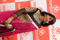 Kalamandir New Showroom launched at Rajahmundry and Kakinada - Picture 28