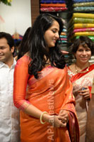 Kalamandir New Showroom launched at Rajahmundry and Kakinada - Picture 5