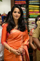 Kalamandir New Showroom launched at Rajahmundry and Kakinada - Picture 6