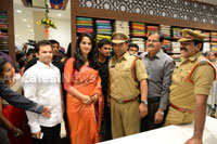 Kalamandir New Showroom launched at Rajahmundry and Kakinada - Picture 9