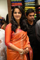 Kalamandir New Showroom launched at Rajahmundry and Kakinada - Picture 10