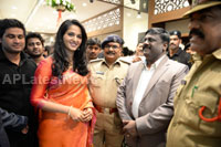 Kalamandir New Showroom launched at Rajahmundry and Kakinada - Picture 11