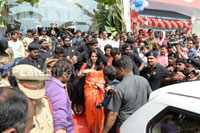 Kalamandir New Showroom launched at Rajahmundry and Kakinada - Picture 12
