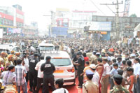 Kalamandir New Showroom launched at Rajahmundry and Kakinada - Picture 14