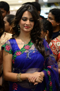 Kalamandir New Showroom launched at Rajahmundry and Kakinada - Picture 6