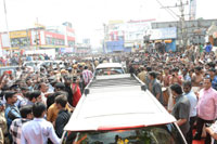 Kalamandir New Showroom launched at Rajahmundry and Kakinada - Picture 11