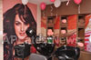 Lakme Salon Launched at Secunderbad - by South Indian Actress Priyamani - Picture 1