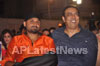 Bollywood Celebrating Lohri Di Raat in Mumbai - Picture 20
