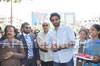 Maxivision Launches Super Speciality Eye Hospital at A.S.Rao Nagar - Picture 22