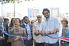Maxivision Launches Super Speciality Eye Hospital at A.S.Rao Nagar - Picture 3