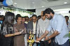 Maxivision Launches Super Speciality Eye Hospital at A.S.Rao Nagar - News