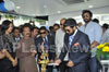 Maxivision Launches Super Speciality Eye Hospital at A.S.Rao Nagar - Picture 19