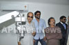 Maxivision Launches Super Speciality Eye Hospital at A.S.Rao Nagar - Picture 7