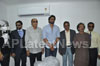 Maxivision Launches Super Speciality Eye Hospital at A.S.Rao Nagar - Picture 15