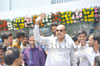Maxivision Launches Super Speciality Eye Hospital at A.S.Rao Nagar - Picture 10