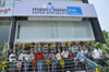 Maxivision Launches Super Speciality Eye Hospital at A.S.Rao Nagar - Picture 12
