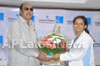 Maxivision Launches Super Speciality Eye Hospital at A.S.Rao Nagar - Picture 14