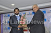 Maxivision Launches Super Speciality Eye Hospital at A.S.Rao Nagar - Picture 20