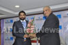 Maxivision Launches Super Speciality Eye Hospital at A.S.Rao Nagar - Picture 16