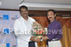 Maxivision Launches Super Speciality Eye Hospital at A.S.Rao Nagar - Picture 17
