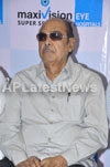 Maxivision Launches Super Speciality Eye Hospital at A.S.Rao Nagar - Picture 18