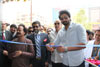 Maxivision Launches Super Speciality Eye Hospital at A.S.Rao Nagar - Picture 20