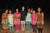 Medicos music, masti - Sri Ramachandra troupe rocks with live concert - Picture 1