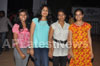Medicos music, masti - Sri Ramachandra troupe rocks with live concert - Picture 4