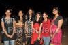 Medicos music, masti - Sri Ramachandra troupe rocks with live concert - Picture 9
