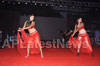 Medicos music, masti - Sri Ramachandra troupe rocks with live concert - Picture 13