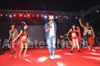 Medicos music, masti - Sri Ramachandra troupe rocks with live concert - Picture 27
