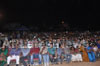 Medicos music, masti - Sri Ramachandra troupe rocks with live concert - Picture 15