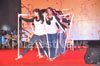 Medicos music, masti - Sri Ramachandra troupe rocks with live concert - Picture 22