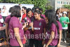 Mumbai Walks on International world peace day with the message of Human values - Picture 23