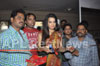 National silk and cotton expo Inaugurated by Actress Diksha panth - Picture 10
